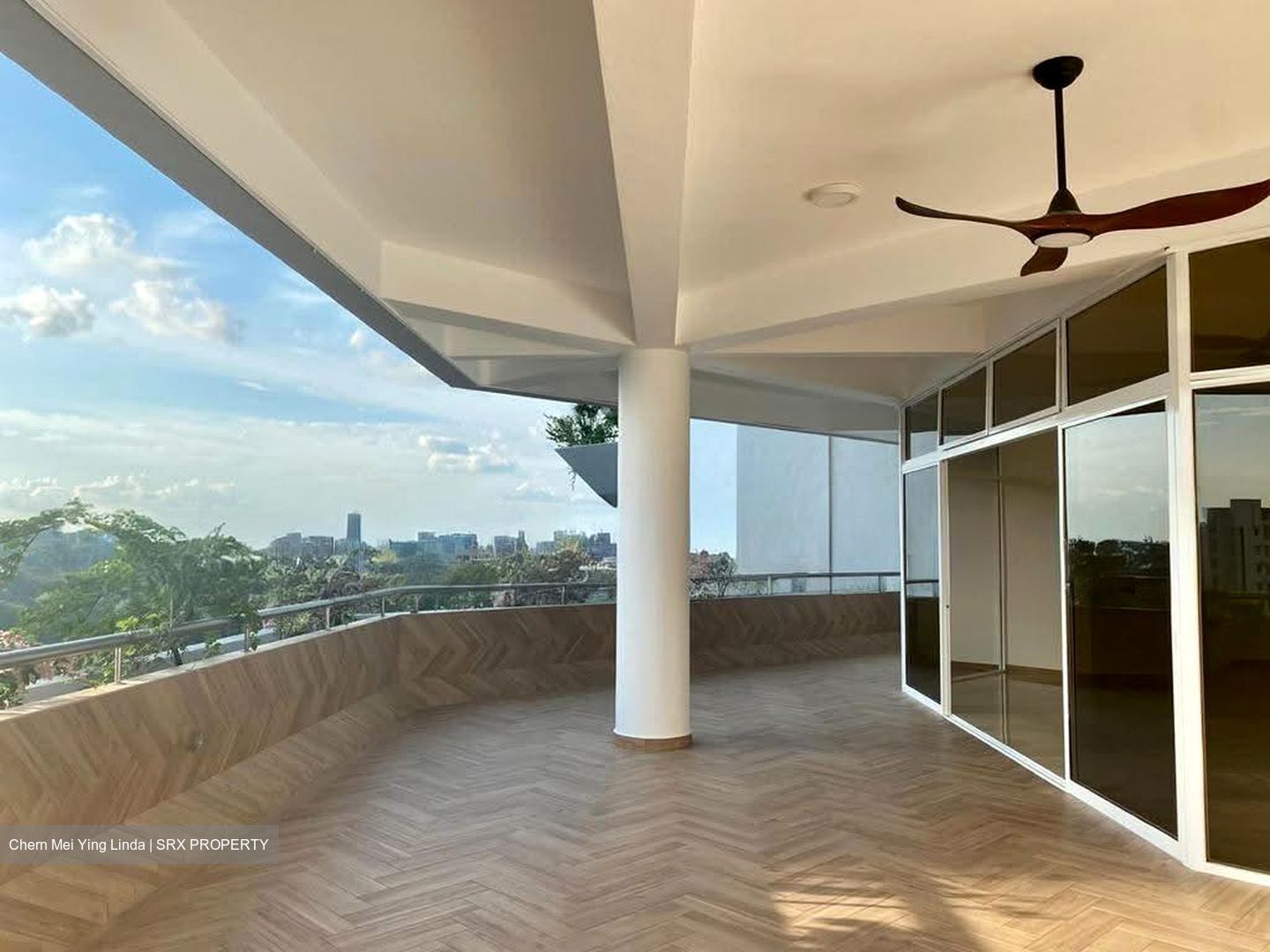 Honolulu Tower (D10), Apartment #566704951